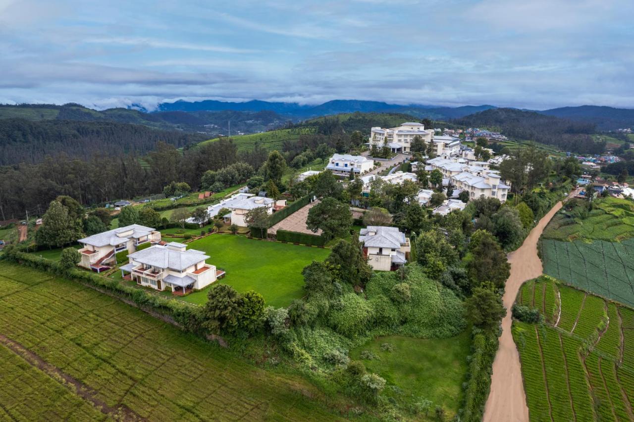 Sterling Fern Hill सहारा 5*